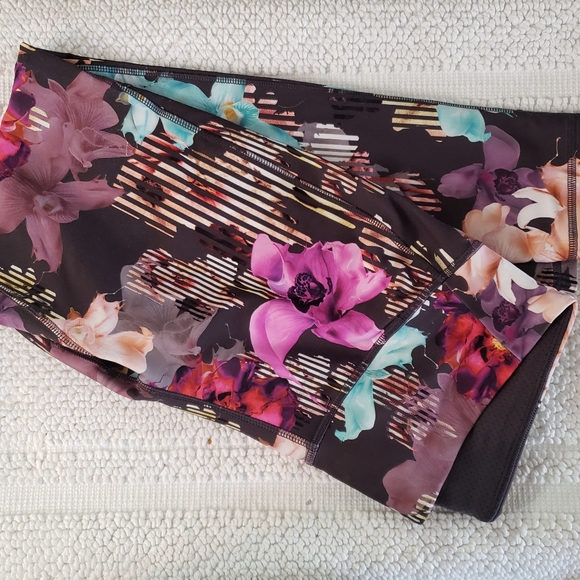 CALIA by CARRIE UNDERWOOD ATHLETIC PANTS - Picture 8 of 9